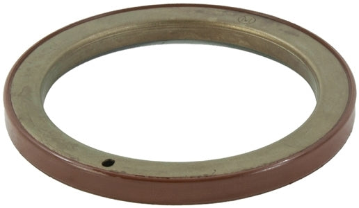 BR 4101 - Oil Seal – Rear – 2.7 TDV6 Engine Part Land Rover Range Rover Discovery, Range Rover, Range Rover Sport
