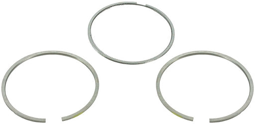 BR 4103 - Piston Ring Set – +20 Oversize – 2.7 TDV6 Engine Part Land Rover Range Rover Discovery, Range Rover, Range Rover Sport