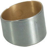 BR 4104 - Conrod Bush – 2.7 TDV6
