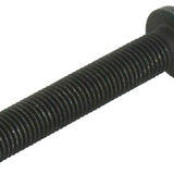 BR 4105 - Conrod Bolts – 2.7 TDV6