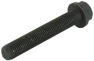 BR 4105 - Conrod bolts Discovery 3 / Range Rover Sport 2.7 Tdv6