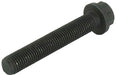 BR 4105 - Conrod bolts Discovery 3 / Range Rover Sport 2.7 Tdv6 Engine Part Land Rover Range Rover Discovery, Range Rover, Range Rover Sport