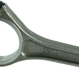 BR 4106 - Conrod Assembly – 2.7 TDV6