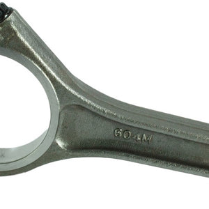 BR 4106 - Conrod assembly Discovery 3 / Range Rover Sport 2.7 Tdv6