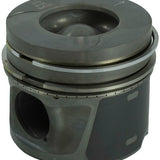 BR 4107 - Piston Assembly – Standard – 2.7 TDV6