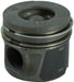 BR 4107 - Piston Assembly – Standard – 2.7 TDV6 Engine Part Land Rover Range Rover Discovery, Range Rover Sport