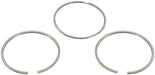 BR 4108 - Standard Piston Ring Set / Range Rover Sport 2.7 - Discovery 3 TDV6 Engine Part Land Rover Range Rover Discovery, Range Rover Sport