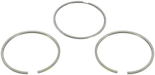 BR 4108 - Piston Ring Set – Standard – 2.7 TDV6 Engine Part Land Rover Range Rover Discovery, Range Rover Sport