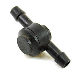 AMR6676 - valve - non return OEM