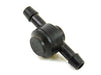 AMR6676 - Washer Non-Return Valve Electrical Part Land Rover Range Rover Defender, Discovery, Freelander 1, Range Rover