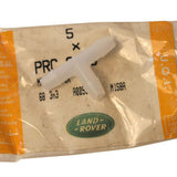 PRC6855 - T-Piece – Washer System
