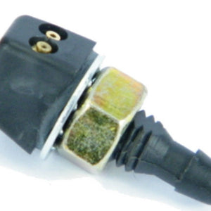 PRC7304 - jet washer windscreen