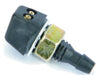 PRC7304 - jet washer windscreen Electrical Part Land Rover Range Rover Discovery
