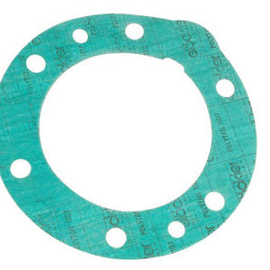 FRC5413 - gasket PTO LT230