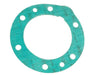 FRC5413 - PTO gasket LT230 Transmission or Drivetrain Part Land Rover Range Rover Defender, Discovery, Range Rover