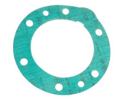 FRC5413 - PTO gasket LT230 Transmission or Drivetrain Part Land Rover Range Rover Defender, Discovery, Range Rover