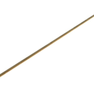 DOS500040G - tube cable wiper