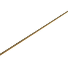 DOS500040G - Wiper Cable Tube