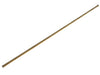 DOS500040G - Wiper Cable Tube  by Allmakes OEElectrical Part Land Rover Range Rover Defender, Series