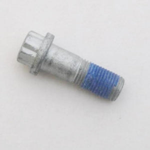 SYP500090 - bolt caliper M12x35 10.9 from 1994 on OEM