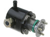 ANR2003 - Power steering pump v-belt drive Hobourn type  by AftermarketSteering or Suspension Part Land Rover Range Rover Defender, Discovery, Range Rover