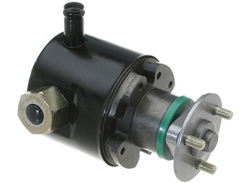 ANR2003 - Power steering pump v-belt drive Hobourn type  by AftermarketSteering or Suspension Part Land Rover Range Rover Defender, Discovery, Range Rover