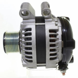 YLE500400 - alternator 2.7 TDV6