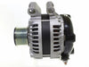 YLE500400 - alternator 2.7 TDV6 Electrical Part Land Rover Range Rover Discovery, Range Rover Sport