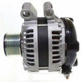 YLE500400 - Alternator 2.7 - TDV6