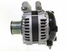 YLE500400 - Alternator 2.7 - TDV6 Electrical Part Land Rover Range Rover Discovery, Range Rover Sport