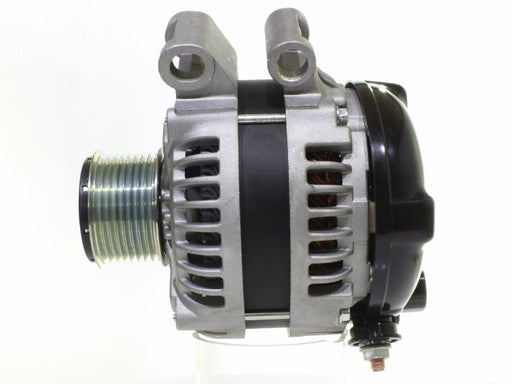 YLE500400 - Alternator 2.7 - TDV6 Electrical Part Land Rover Range Rover Discovery, Range Rover Sport