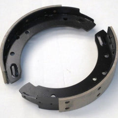 STC3821 - handremschoenset serie