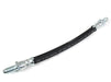 RTC4425 - hose clutch 4-cylinder 90/110 upto 200TDi and S3 2.6L  by Allmakes, EurospareClutch Part Land Rover Range Rover Defender, Series