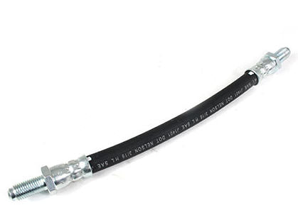 RTC4425 - hose clutch 4-cylinder 90/110 upto 200TDi and S3 2.6L  by Allmakes, EurospareClutch Part Land Rover Range Rover Defender, Series