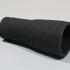 NRC7725 - slang voor brandstofvulopening (serie LWB achtertank)