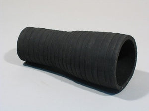 NRC7725 - hose fuel filler (Series LWB rear tank)