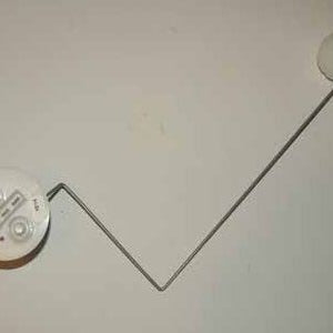 STC1139G - tank unit sender OEM 90
