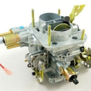 ETC5305 - Carburettor 90/110 WEBER