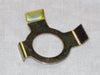 NRC5385 - tag washer Steering or Suspension Part Land Rover Range Rover Series