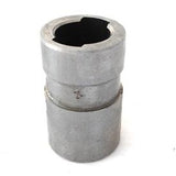 502473 - Tappet Guide