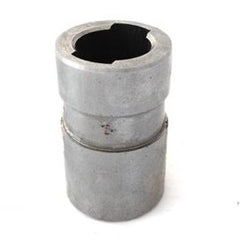 502473 - Tappet guide