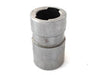 502473 - Tappet guide Engine Part Land Rover Range Rover Defender, Discovery, Range Rover, Series