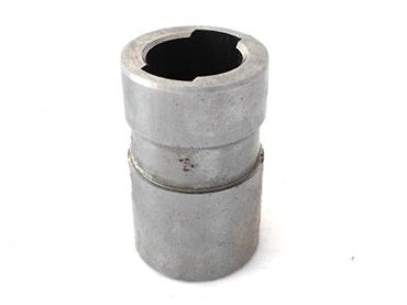 502473 - Tappet guide Engine Part Land Rover Range Rover Defender, Discovery, Range Rover, Series
