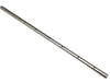 ERC6341 - shaft rocker Engine Part Land Rover Range Rover Defender, Series