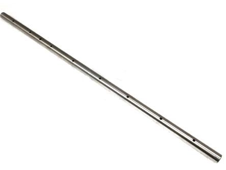 ERC6341 - shaft rocker Engine Part Land Rover Range Rover Defender, Series