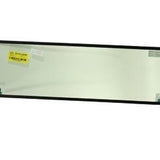 LR058447 - voorruit VERWARMD getint 90/110