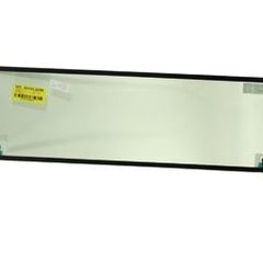 LR058447 - windscreen HEATED tinted 90/110