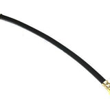 RTC3386 - Brake Hose