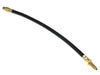 RTC3386 - brake hose 88" rear & S2 front  by AllmakesBrake Part Land Rover Range Rover Series