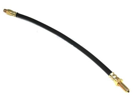 RTC3386 - brake hose 88" rear & S2 front  by AllmakesBrake Part Land Rover Range Rover Defender, Series